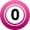 rgonhold.com