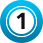 rgonhold.com