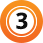 rgonhold.com