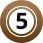 rgonhold.com