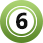 rgonhold.com