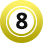 rgonhold.com