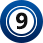 rgonhold.com