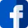 rgonhold.com
