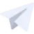 rgonhold.com