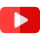 rgonhold.com