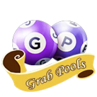 rgonhold.com