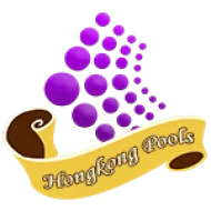 rgonhold.com