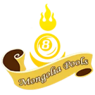 rgonhold.com